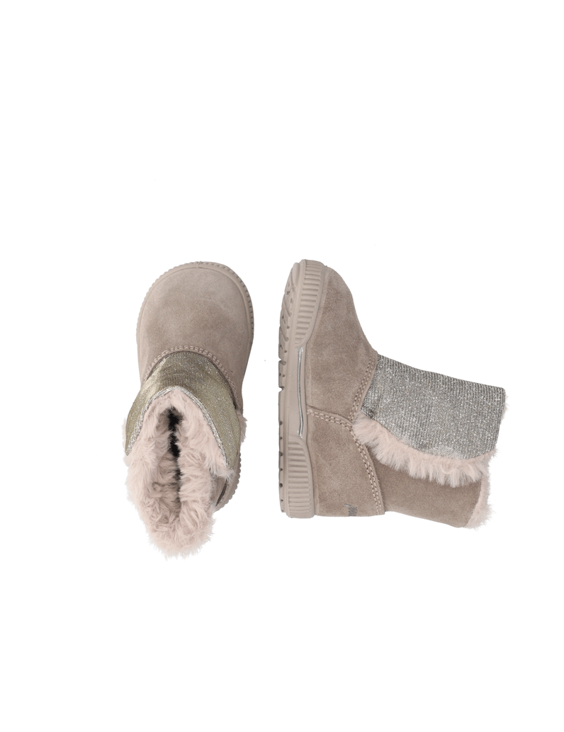 PRIMIGI-RIDE-19-braun