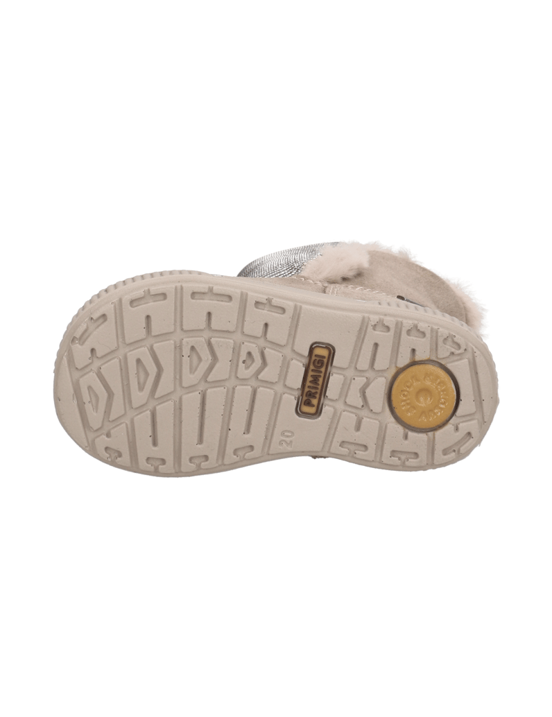 PRIMIGI-RIDE-19-braun