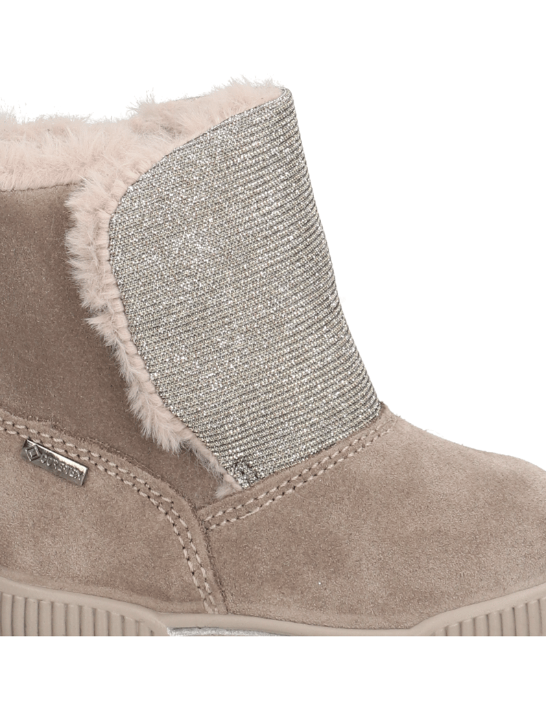 PRIMIGI-RIDE-19-braun