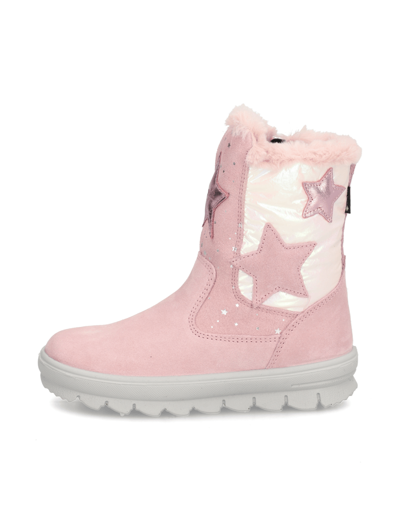 Superfit-FLAVIA-rosa