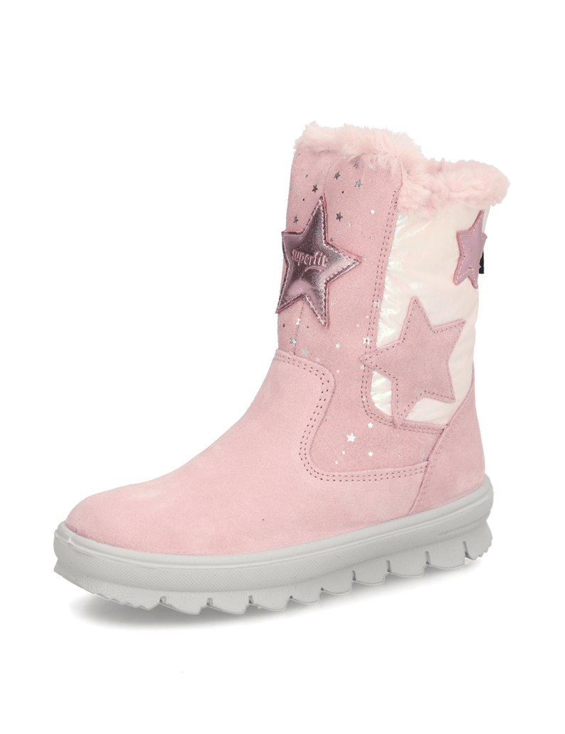 Superfit-FLAVIA-rosa