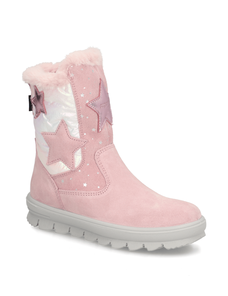 Superfit-FLAVIA-rosa