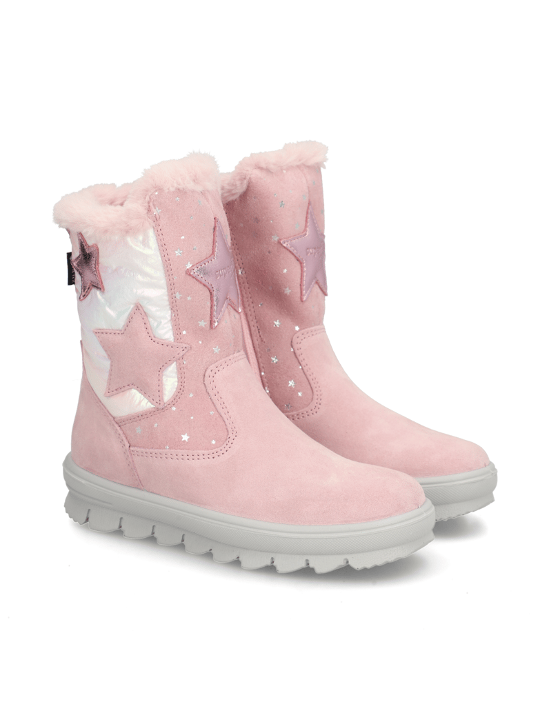 Superfit-FLAVIA-rosa