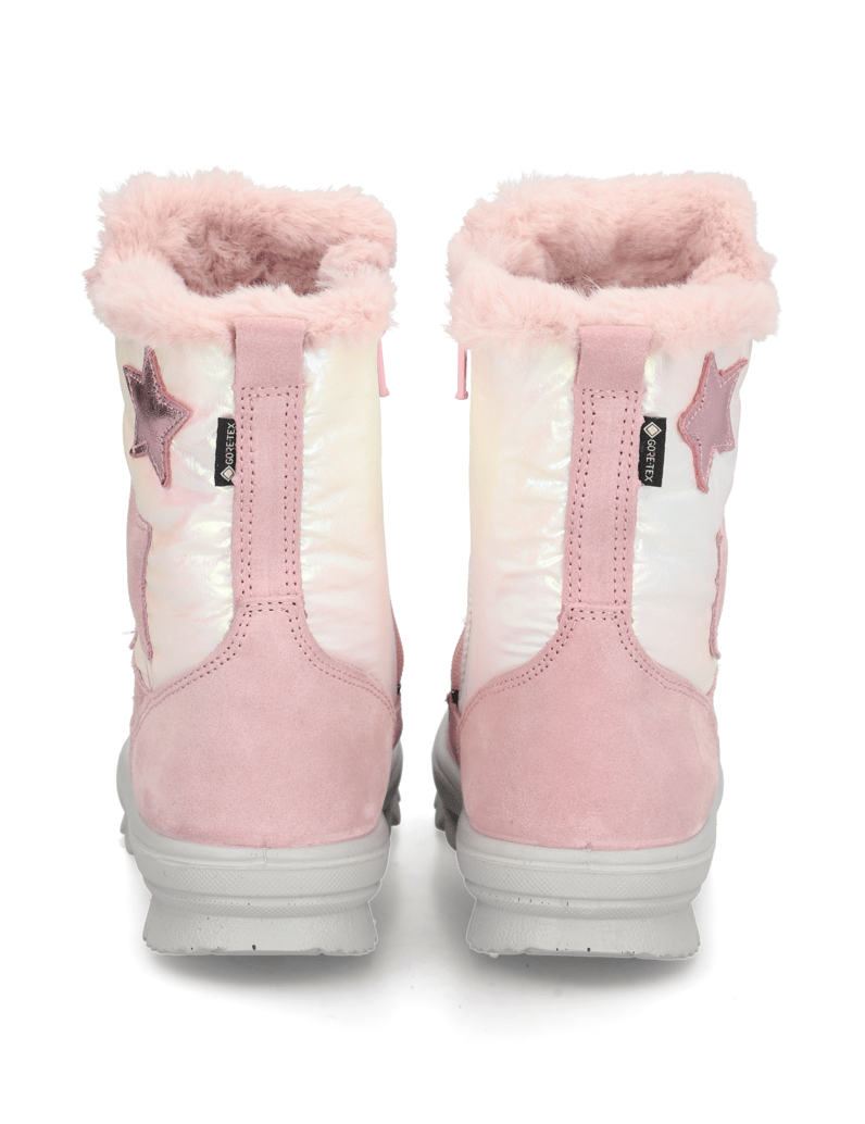 Superfit-FLAVIA-rosa