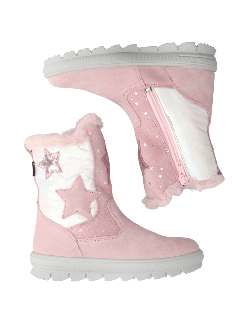 Superfit-FLAVIA-rosa