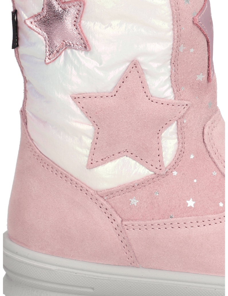 Superfit-FLAVIA-rosa