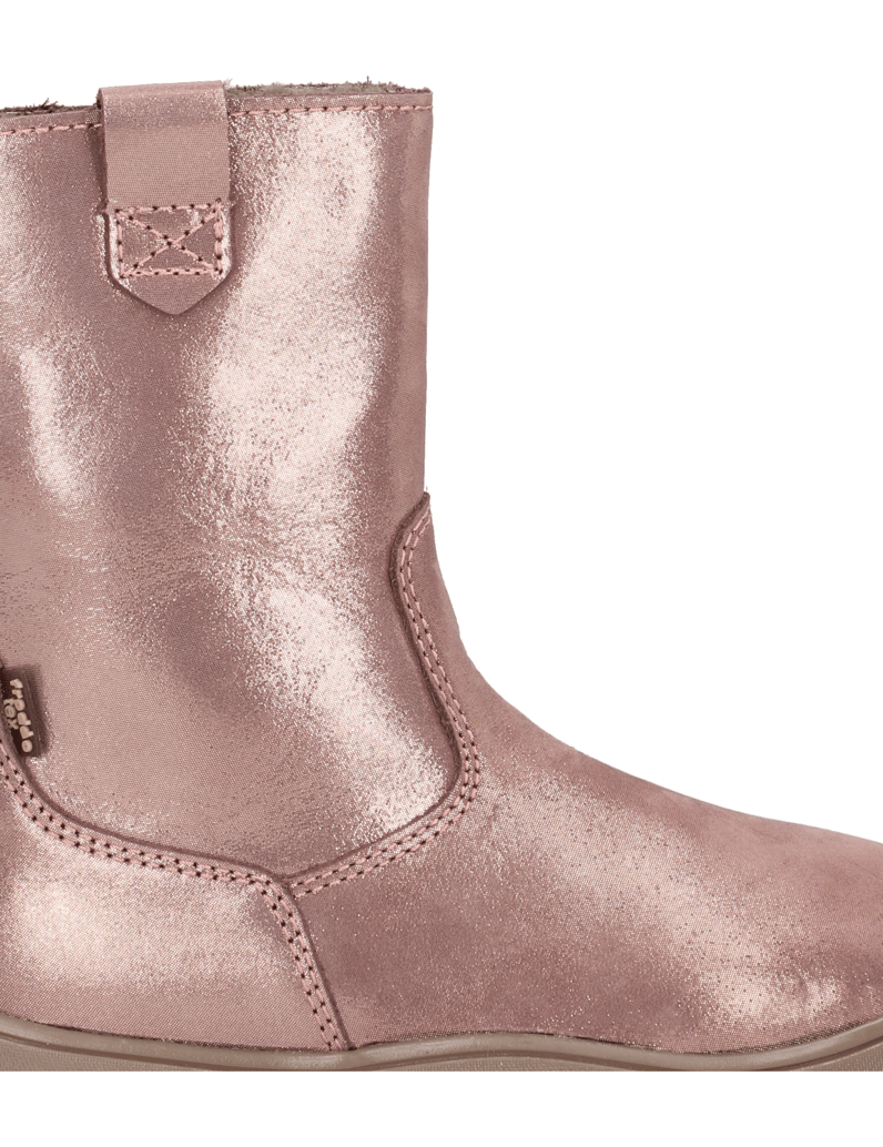 Froddo-BAREFOOT-ZERU-TEX-BOOT-ružová