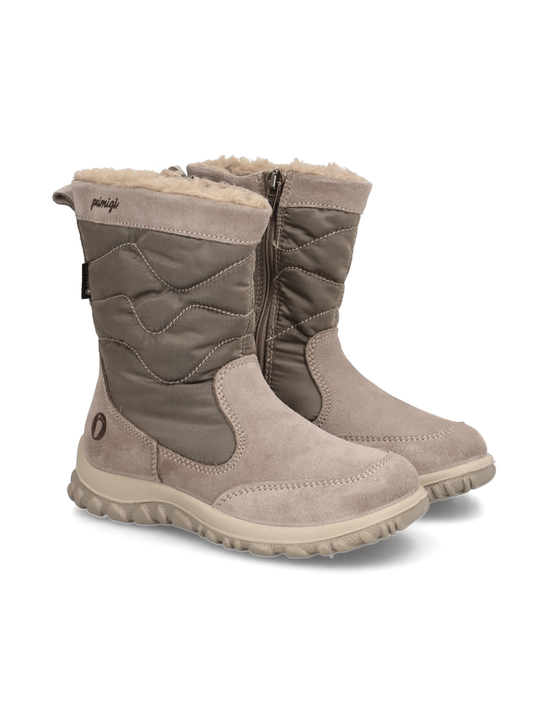 PRIMIGI-ADVENTURE--GTX-šedá