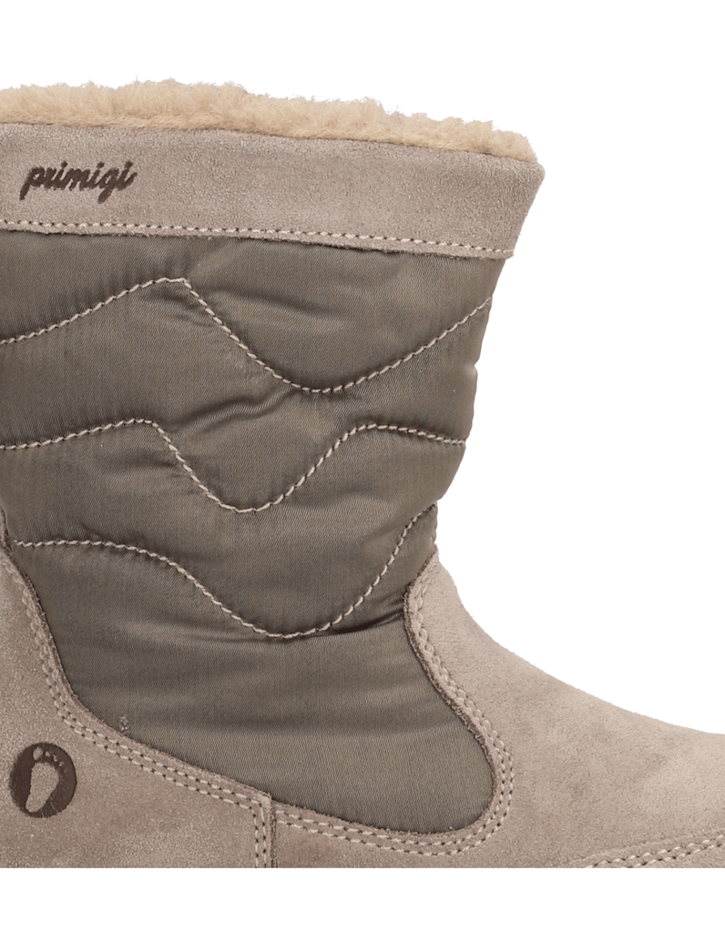 PRIMIGI-ADVENTURE--GTX-šedá