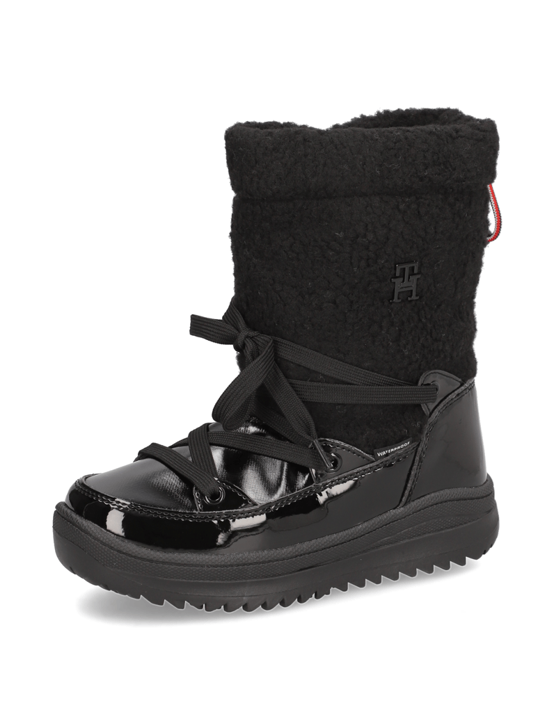 Tommy-Hilfiger-PARADIS-SNOW-BOOT