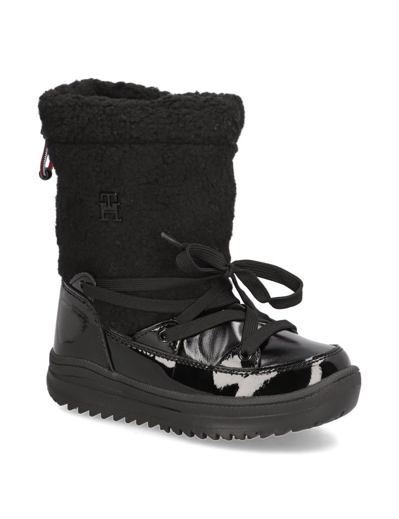 Tommy-Hilfiger-PARADIS-SNOW-BOOT
