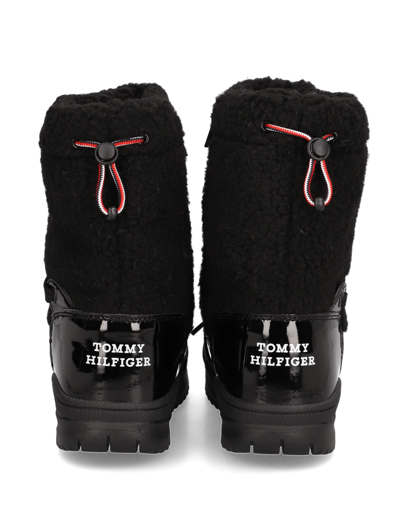 Tommy-Hilfiger-PARADIS-SNOW-BOOT