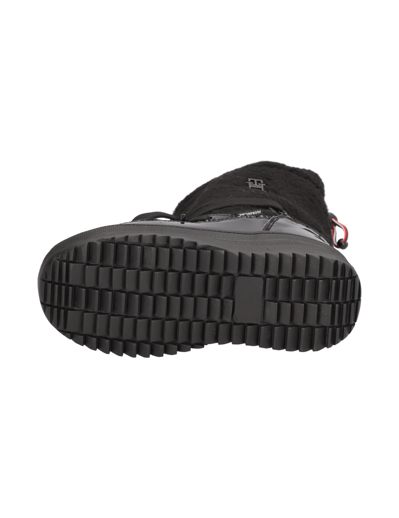 Tommy-Hilfiger-PARADIS-SNOW-BOOT