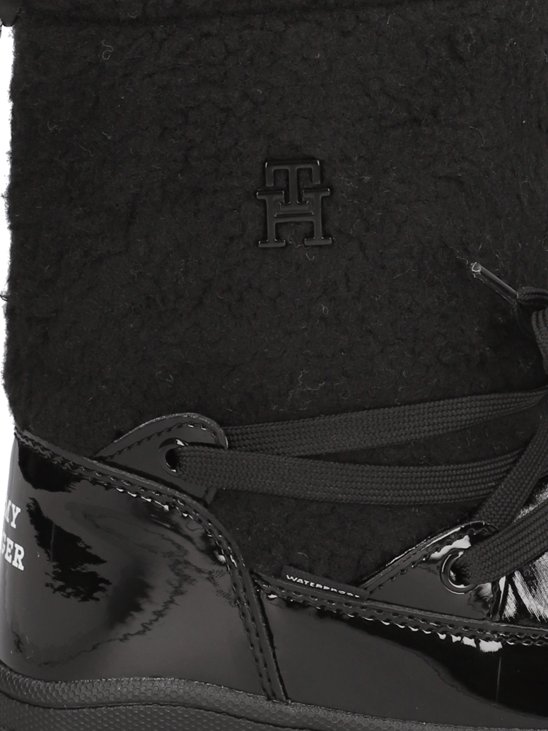 Tommy-Hilfiger-PARADIS-SNOW-BOOT