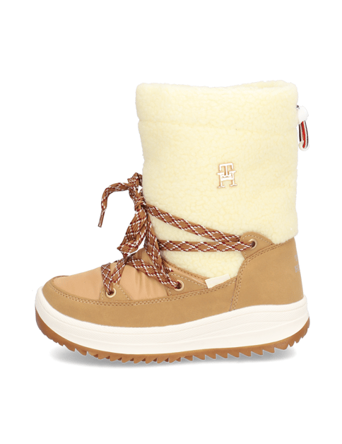 

Tommy Hilfiger PARADIS SNOW BOOT