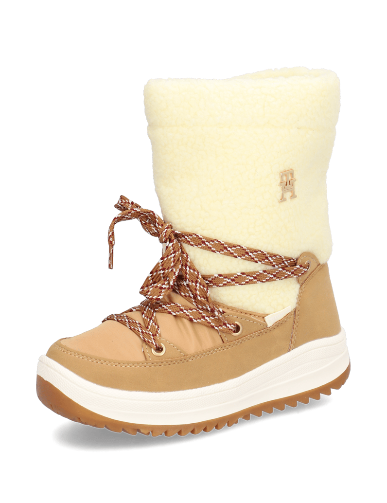 Tommy-Hilfiger-PARADIS-SNOW-BOOT