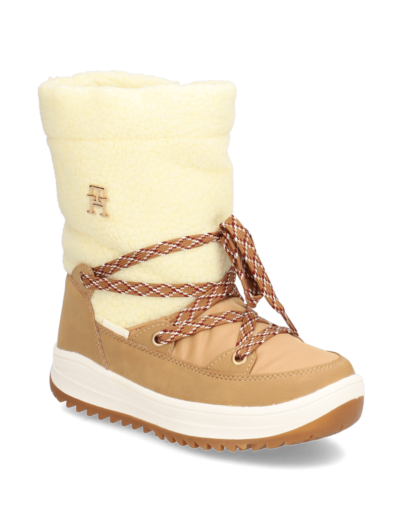 Tommy-Hilfiger-PARADIS-SNOW-BOOT
