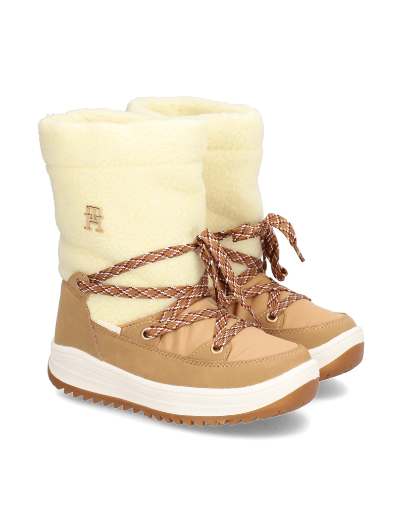 Tommy-Hilfiger-PARADIS-SNOW-BOOT