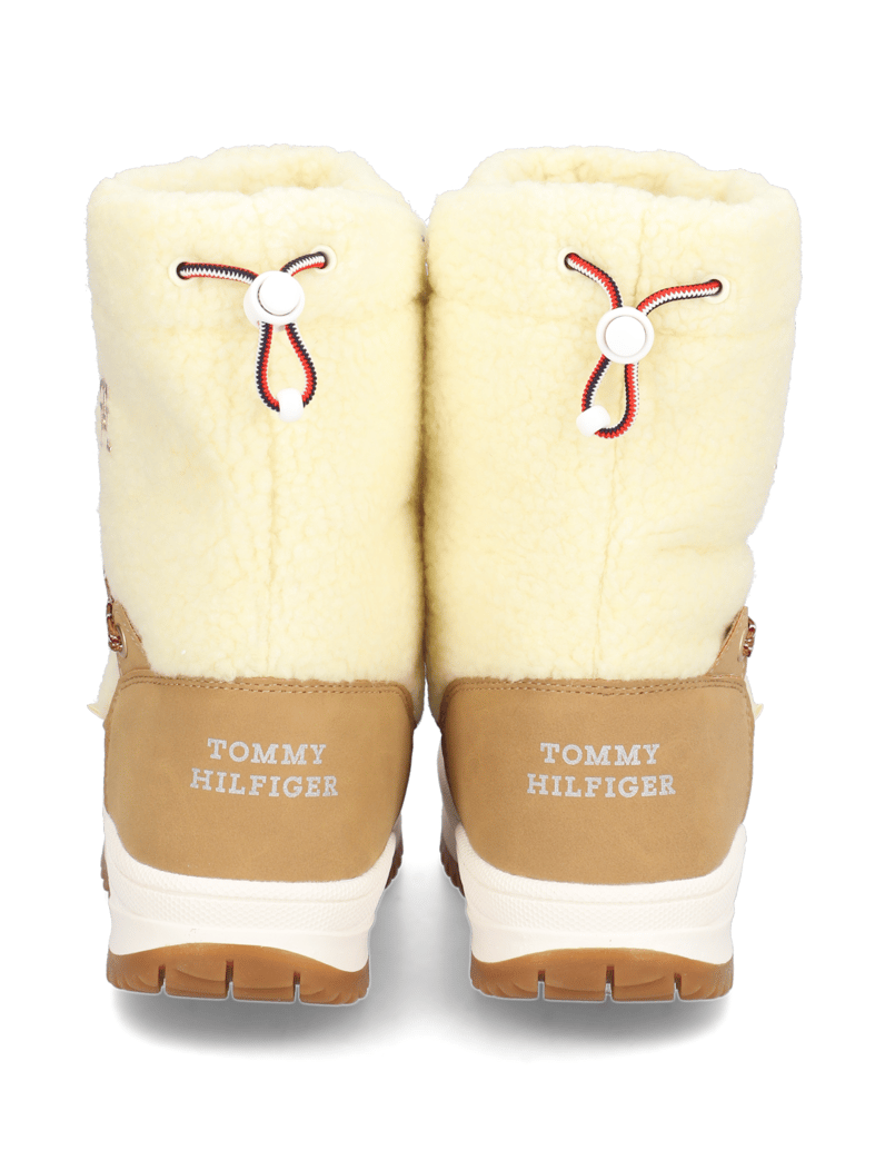 Tommy-Hilfiger-PARADIS-SNOW-BOOT