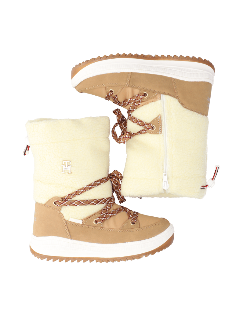 Tommy-Hilfiger-PARADIS-SNOW-BOOT