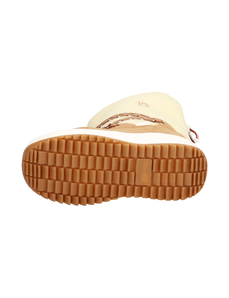 Tommy-Hilfiger-PARADIS-SNOW-BOOT