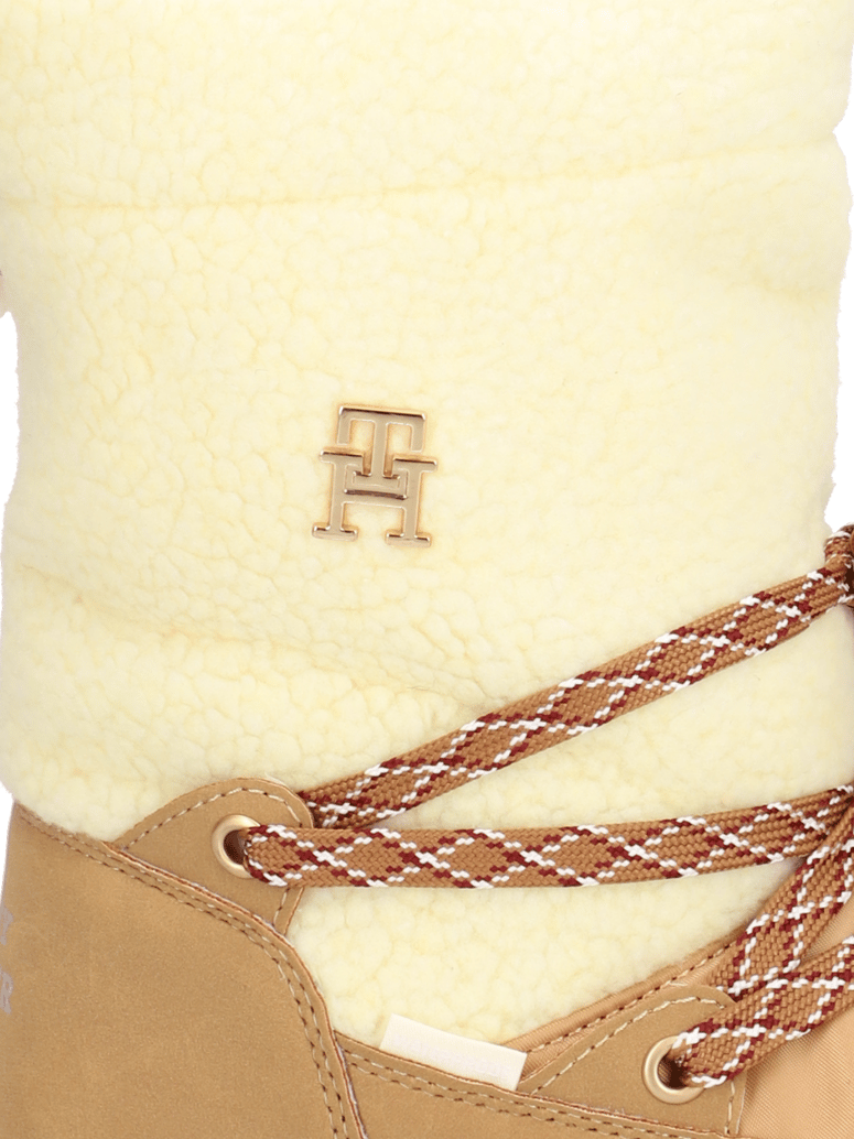 Tommy-Hilfiger-PARADIS-SNOW-BOOT