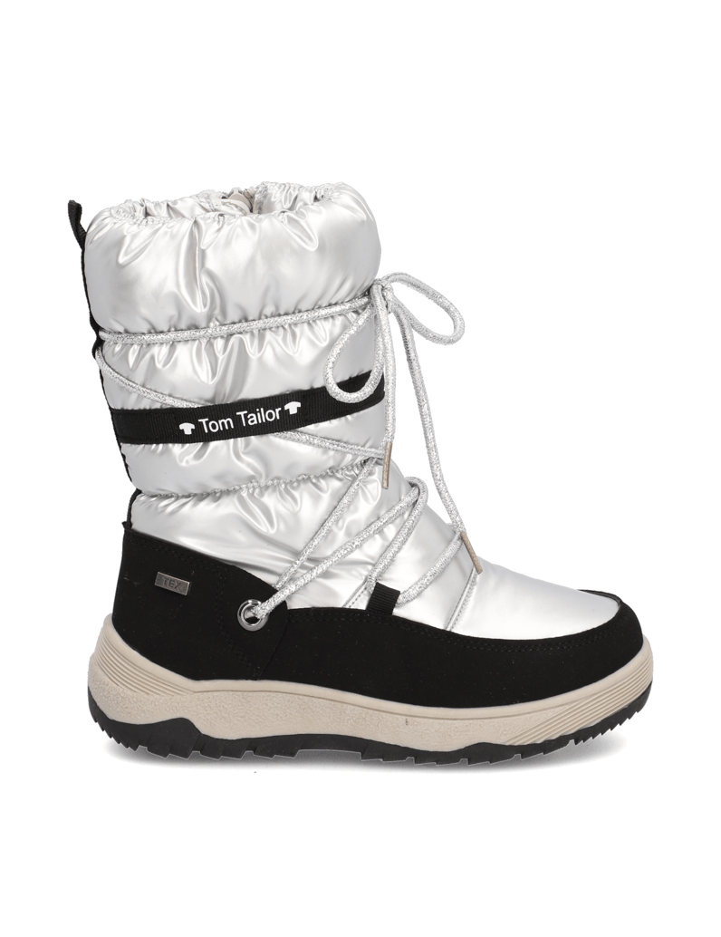Tom-Tailor-Snowboot