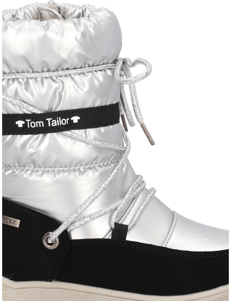 Tom-Tailor-Snowboot