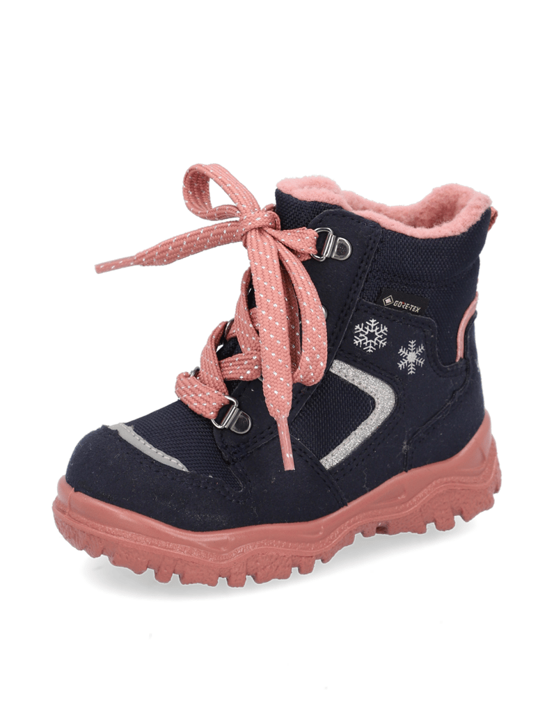 Superfit-HUSKY1-blau