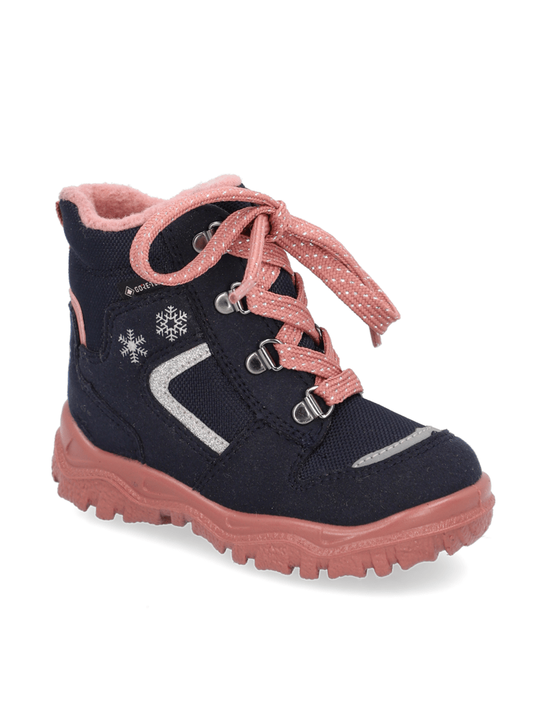 Superfit-HUSKY1-blau