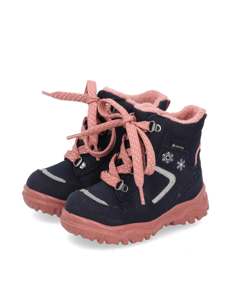 Superfit-HUSKY1-blau