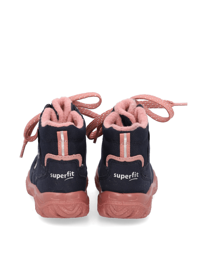 Superfit-HUSKY1-blau