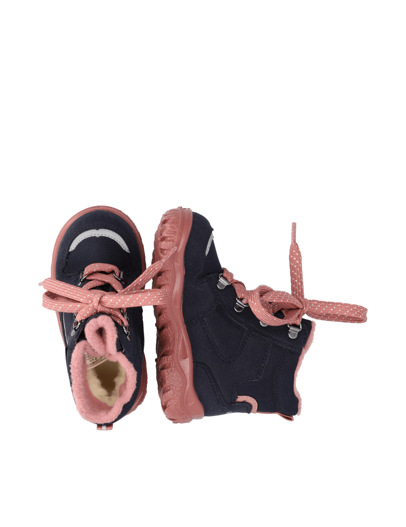 Superfit-HUSKY1-blau