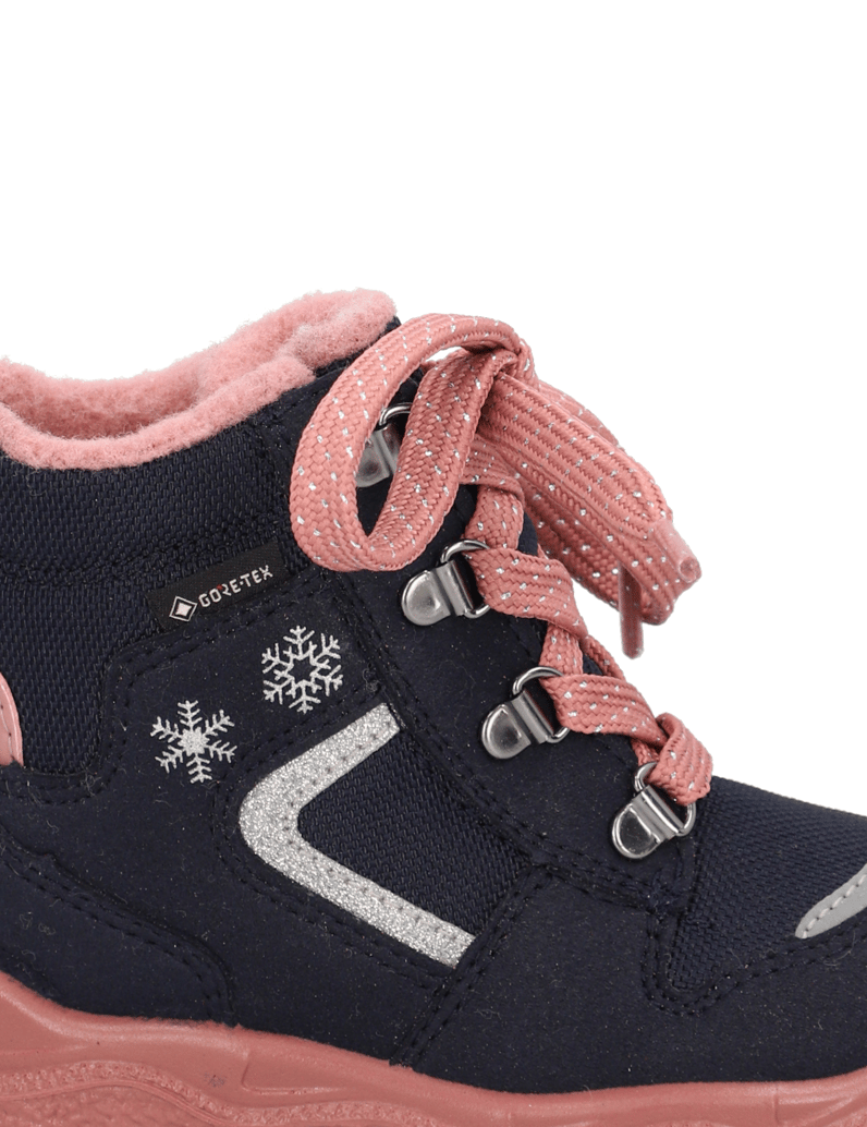 Superfit-HUSKY1-blau