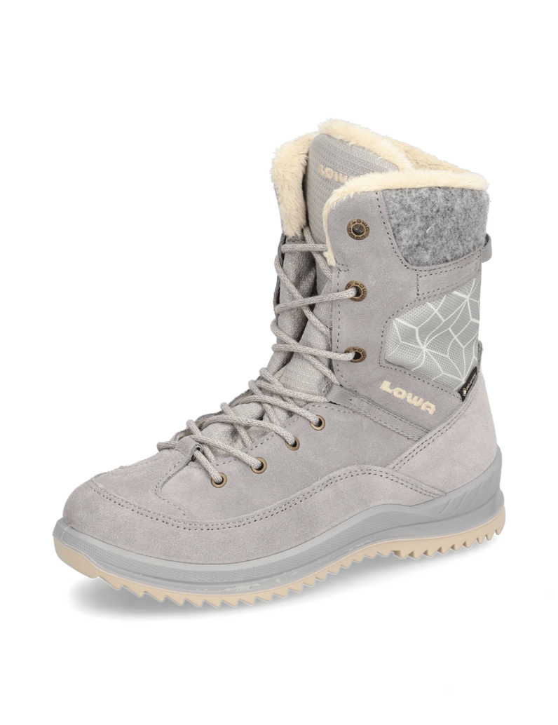 LOWA-BIANCA-GTX