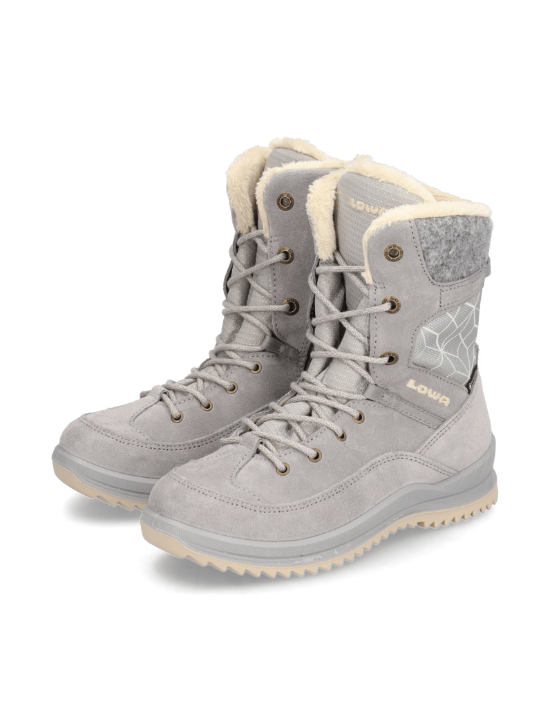 LOWA-BIANCA-GTX