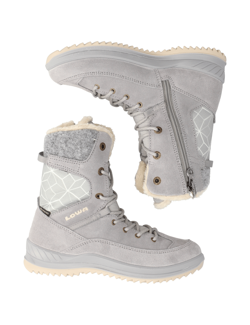 LOWA-BIANCA-GTX