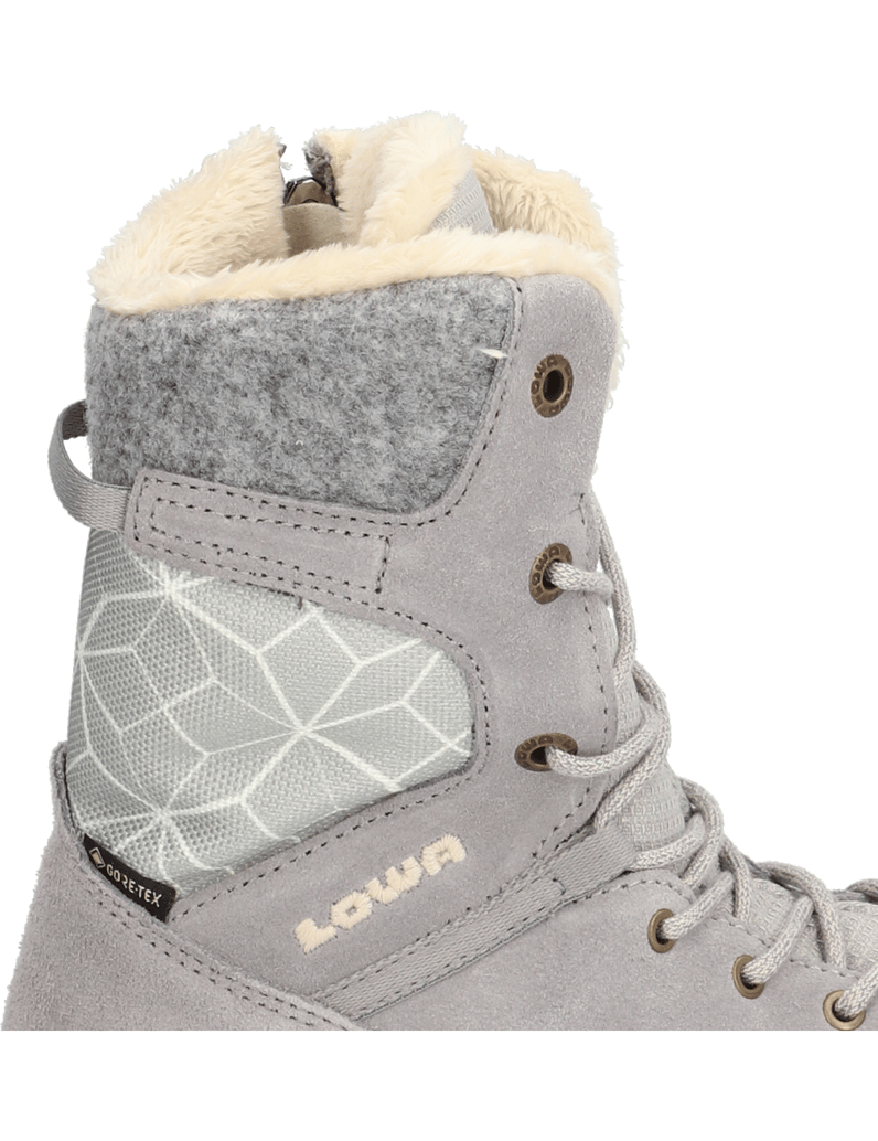 LOWA-BIANCA-GTX