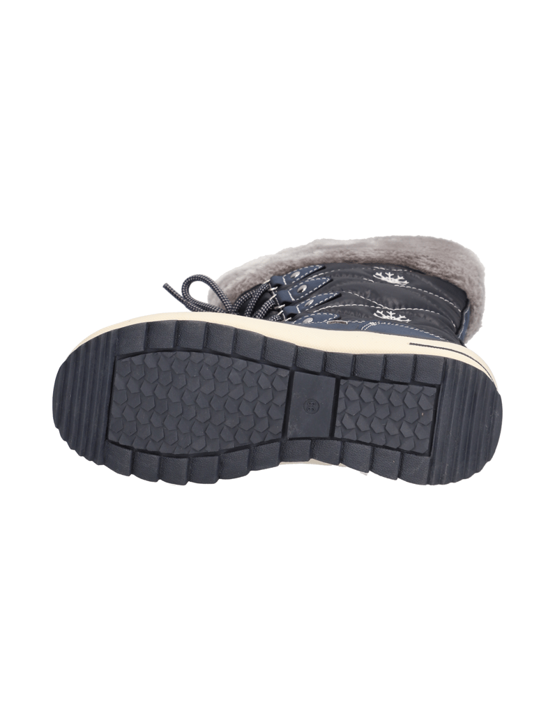 Tom-Tailor-textil-snehule-modrá