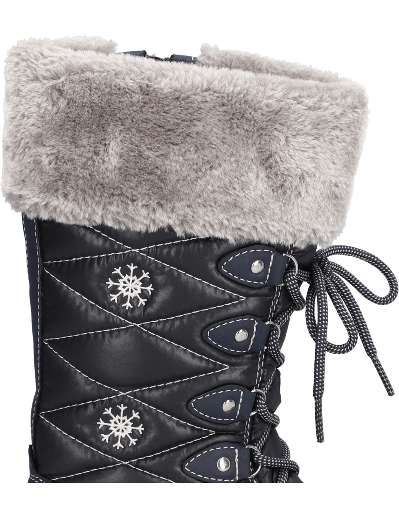 Tom-Tailor-textil-snehule-modrá