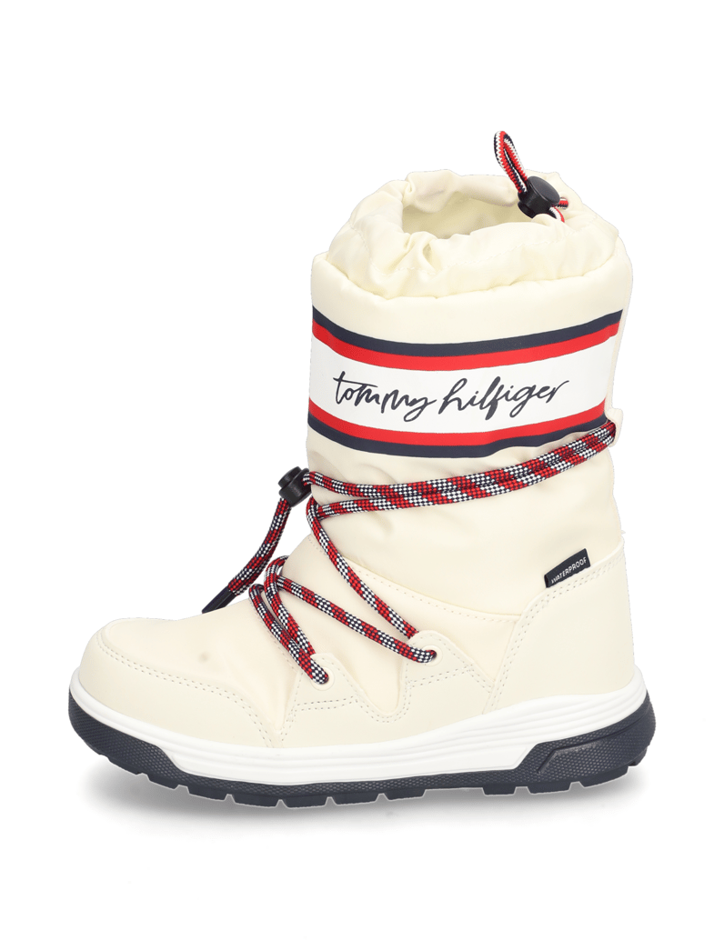 Tommy-Hilfiger-škornji-za-sneg