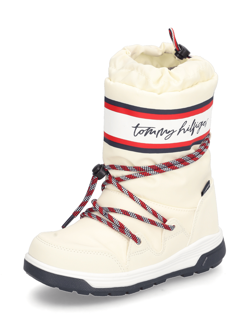 Tommy-Hilfiger-škornji-za-sneg
