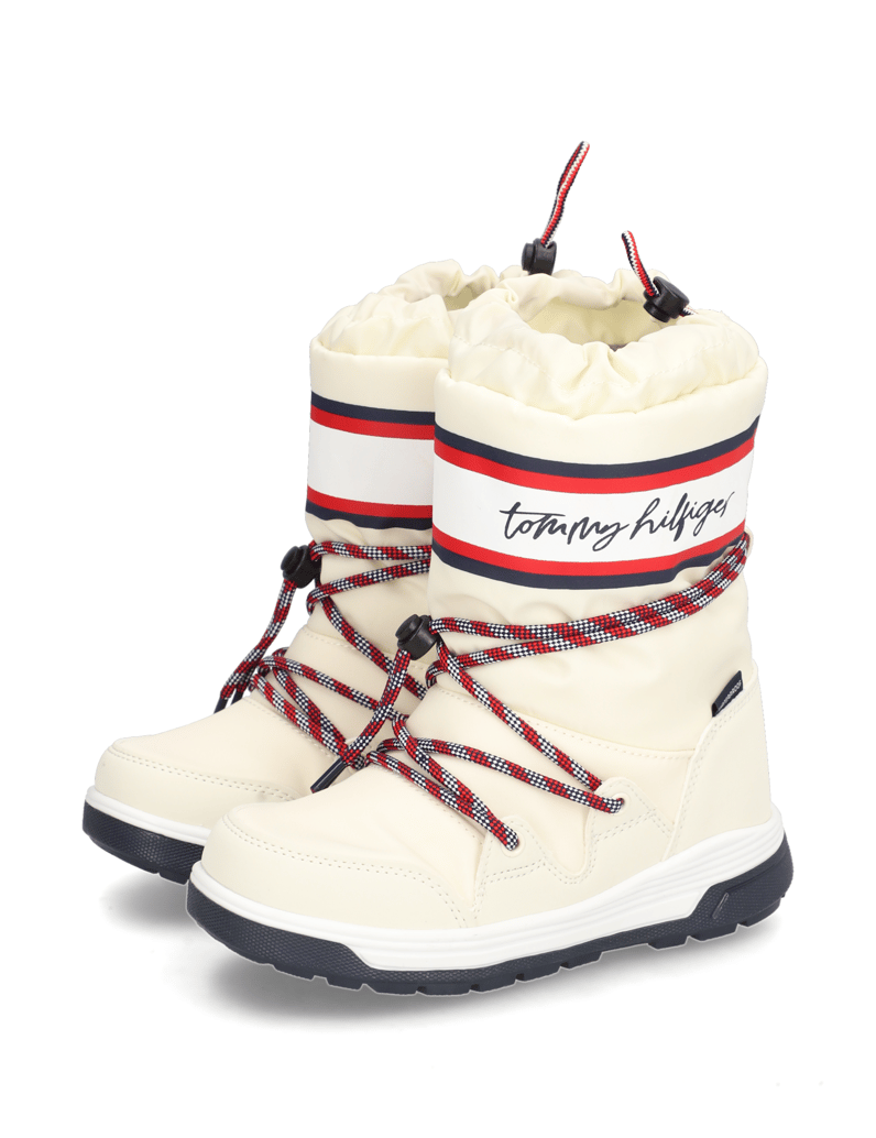 Tommy-Hilfiger-škornji-za-sneg