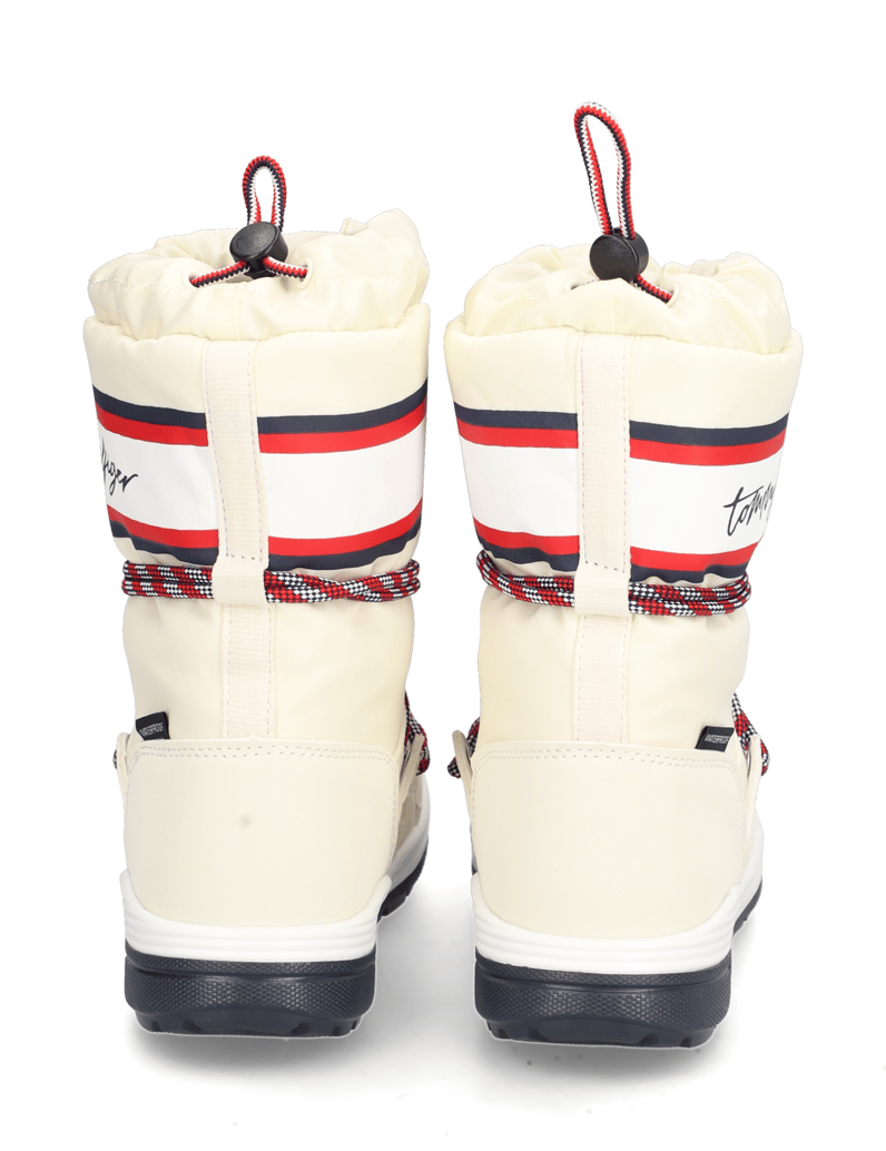 Tommy-Hilfiger-škornji-za-sneg