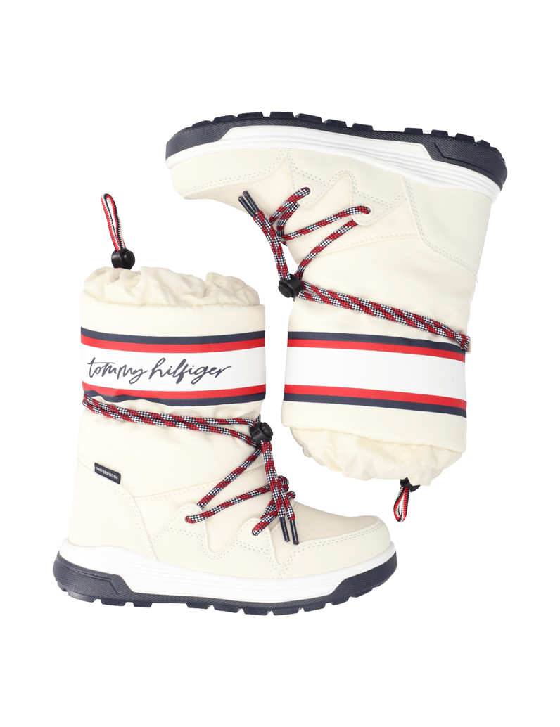 Tommy-Hilfiger-škornji-za-sneg
