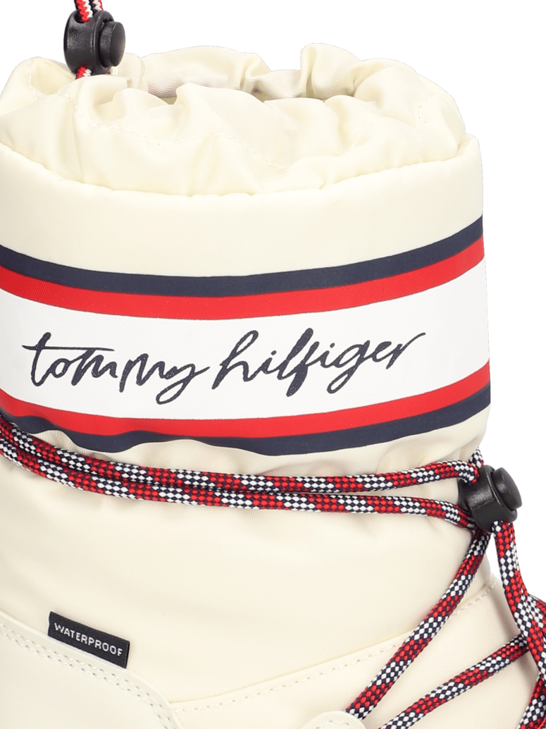 Tommy-Hilfiger-škornji-za-sneg