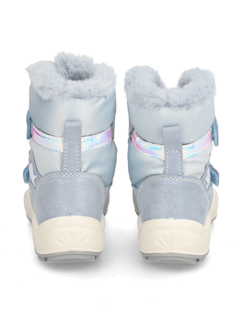 PRIMIGI-Textil-Snowboot