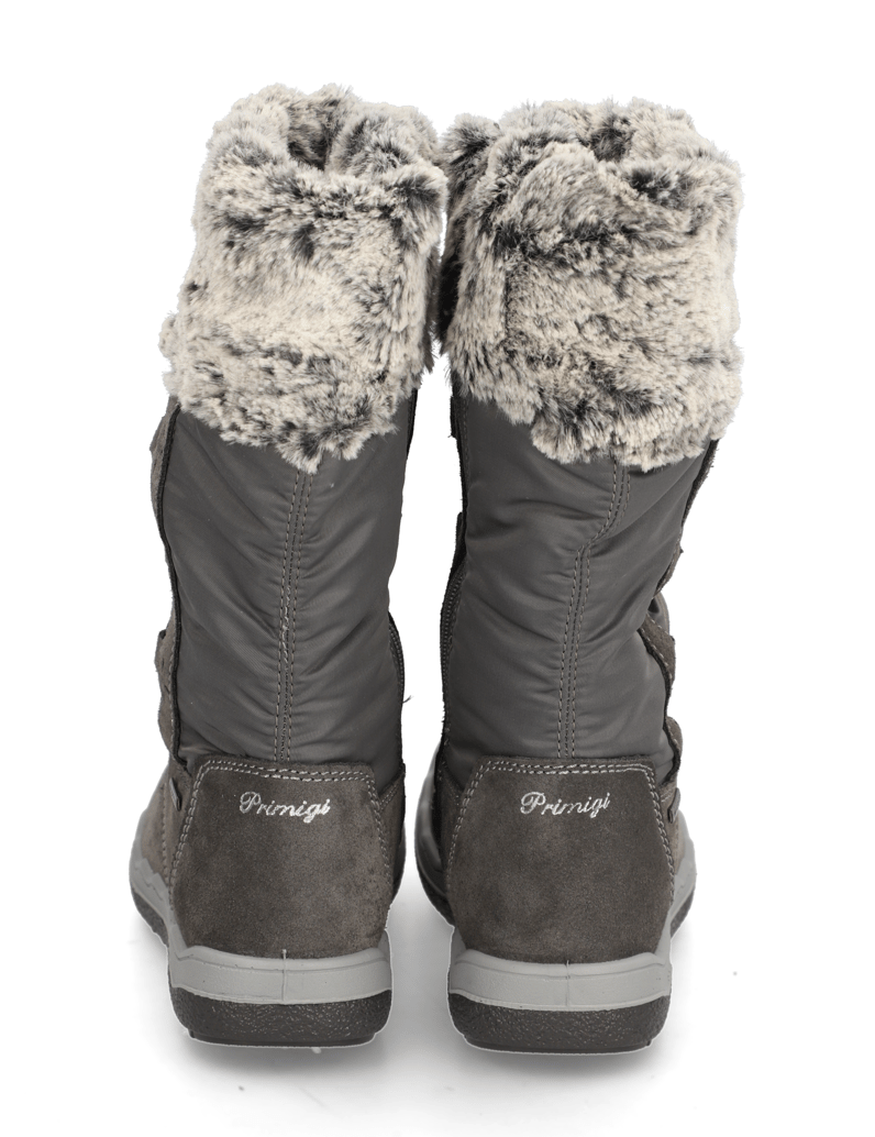 PRIMIGI-FROZEN-GTX-siva