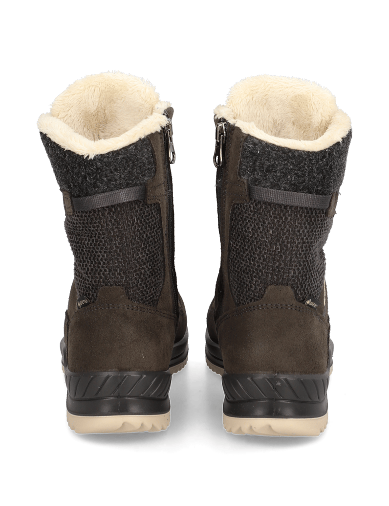 LOWA-BIANCA-GTX-grau