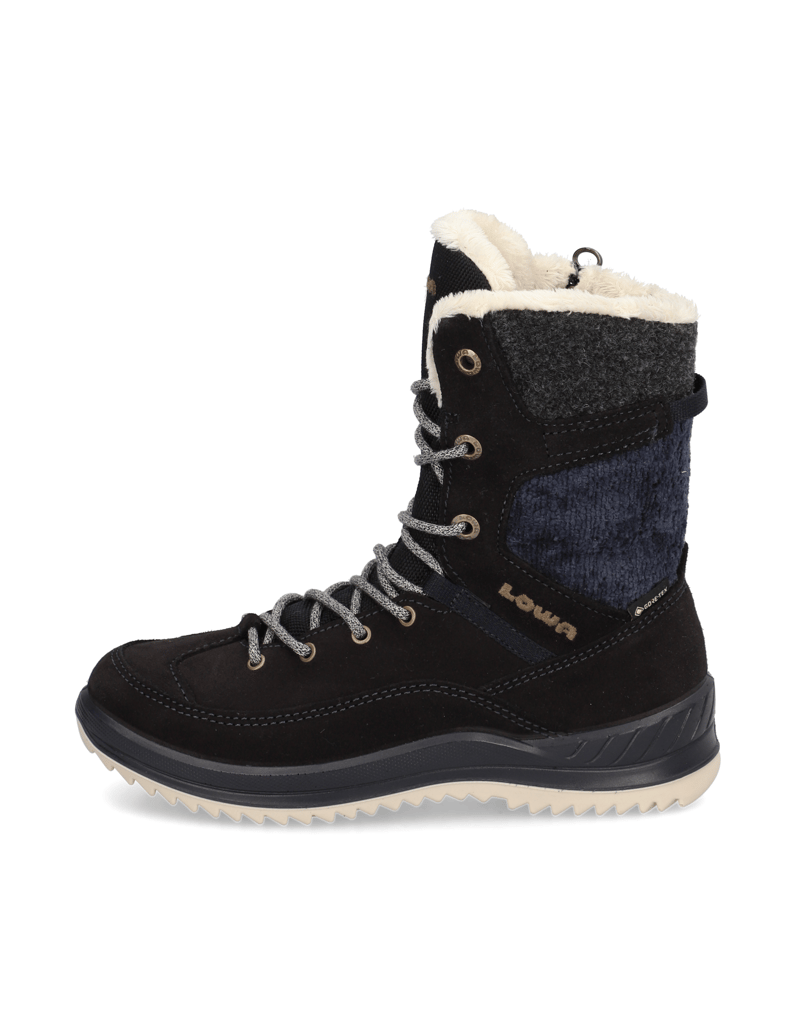 LOWA-BIANCA-GTX-grau